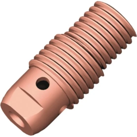 svarecky-obchod1-3061435