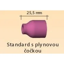 svarecky-obchod1-3061556