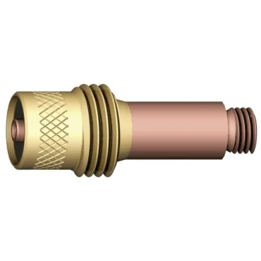 svarecky-obchod1-3061652