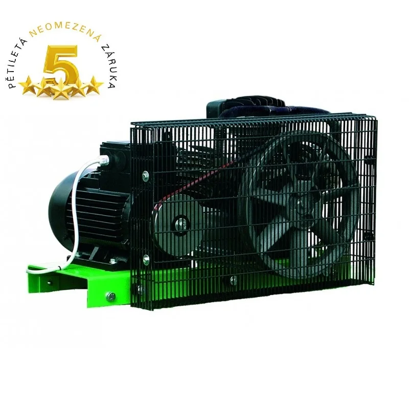 svarecky-obchod1-3062039