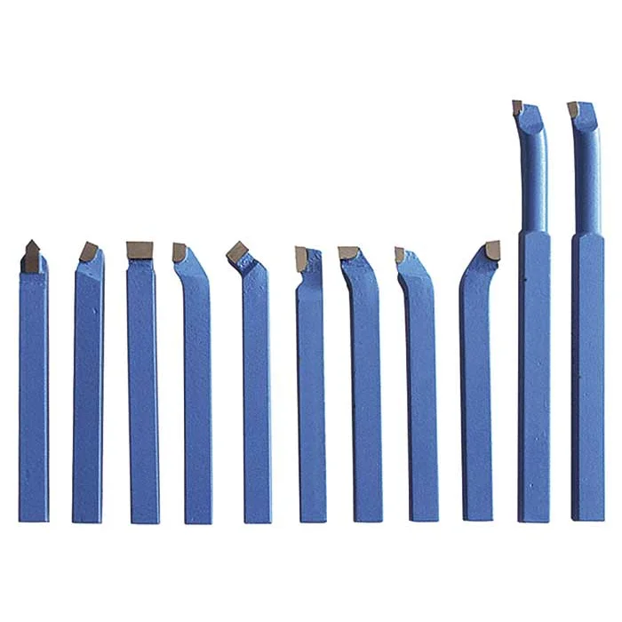 svarecky-obchod1-3062047