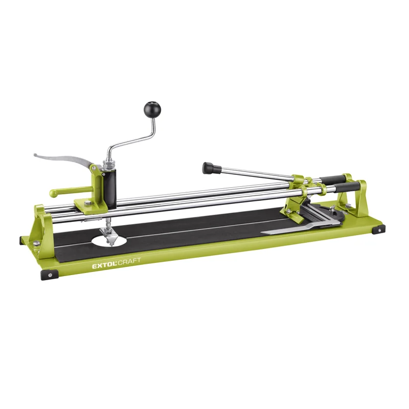 svarecky-obchod1-3062079