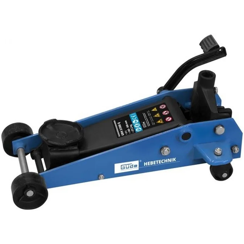 svarecky-obchod1-3062172