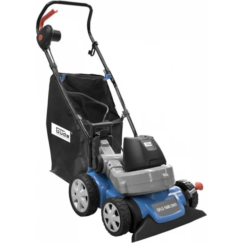svarecky-obchod1-3062250