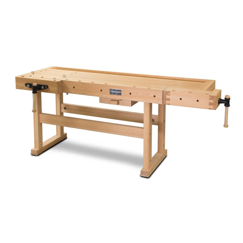 svarecky-obchod1-3062752
