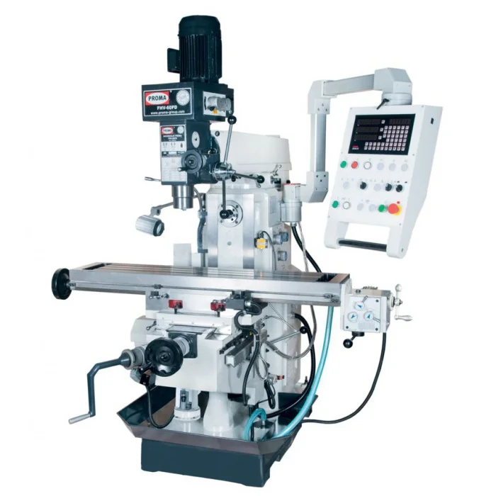 svarecky-obchod1-3062996