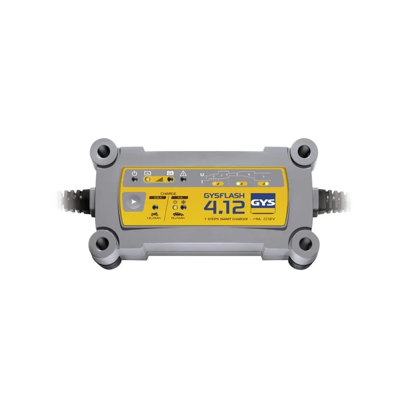 svarecky-obchod1-3063210
