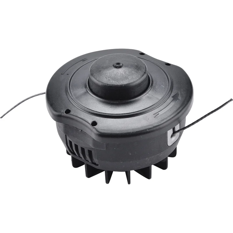 svarecky-obchod1-3064045