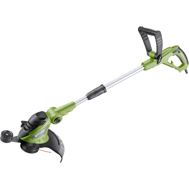 svarecky-obchod1-3064083