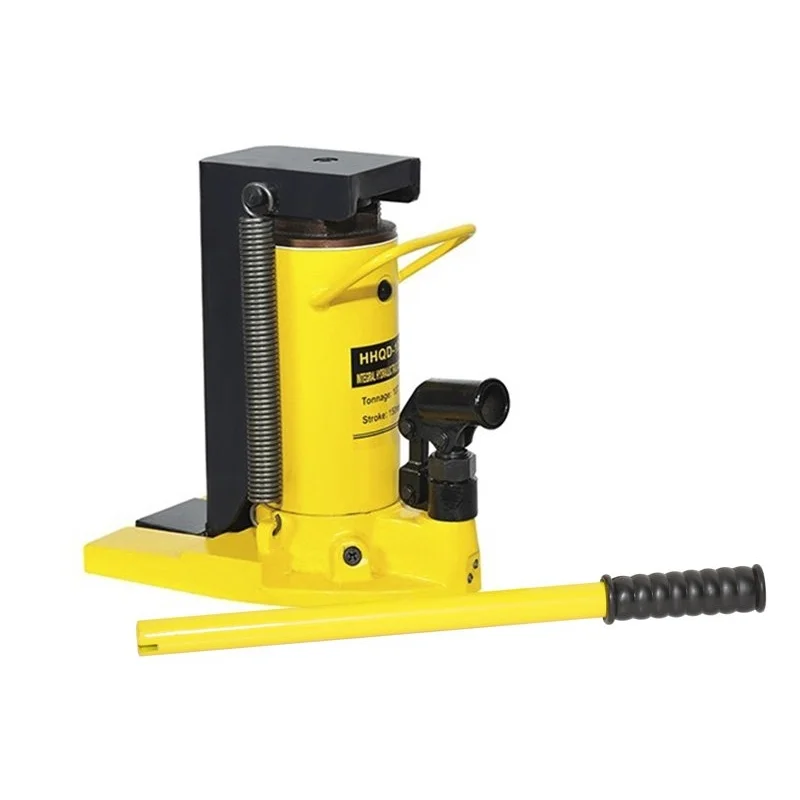 svarecky-obchod1-3064141