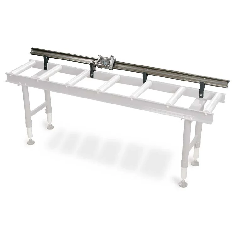 svarecky-obchod1-3064333