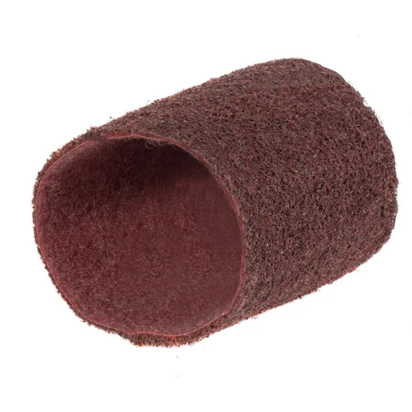 svarecky-obchod1-3065323