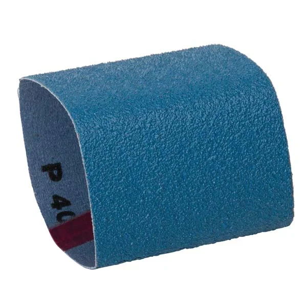 svarecky-obchod1-3065367