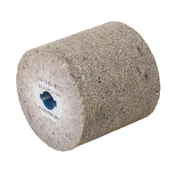 svarecky-obchod1-3065408