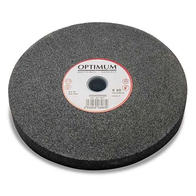 svarecky-obchod1-3065820