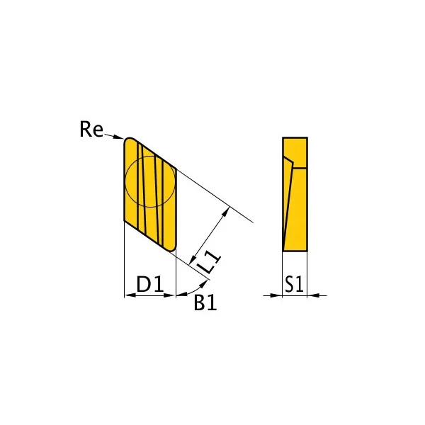 svarecky-obchod1-3065843