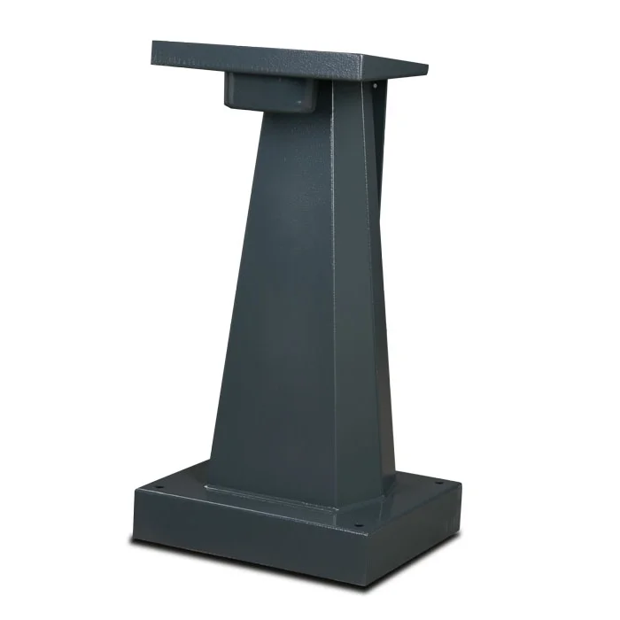svarecky-obchod1-3065904