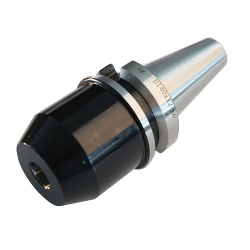 svarecky-obchod1-3066279