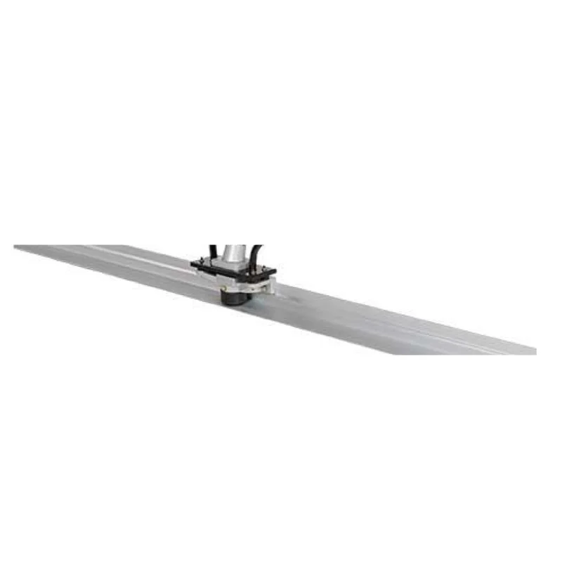 svarecky-obchod1-3066618