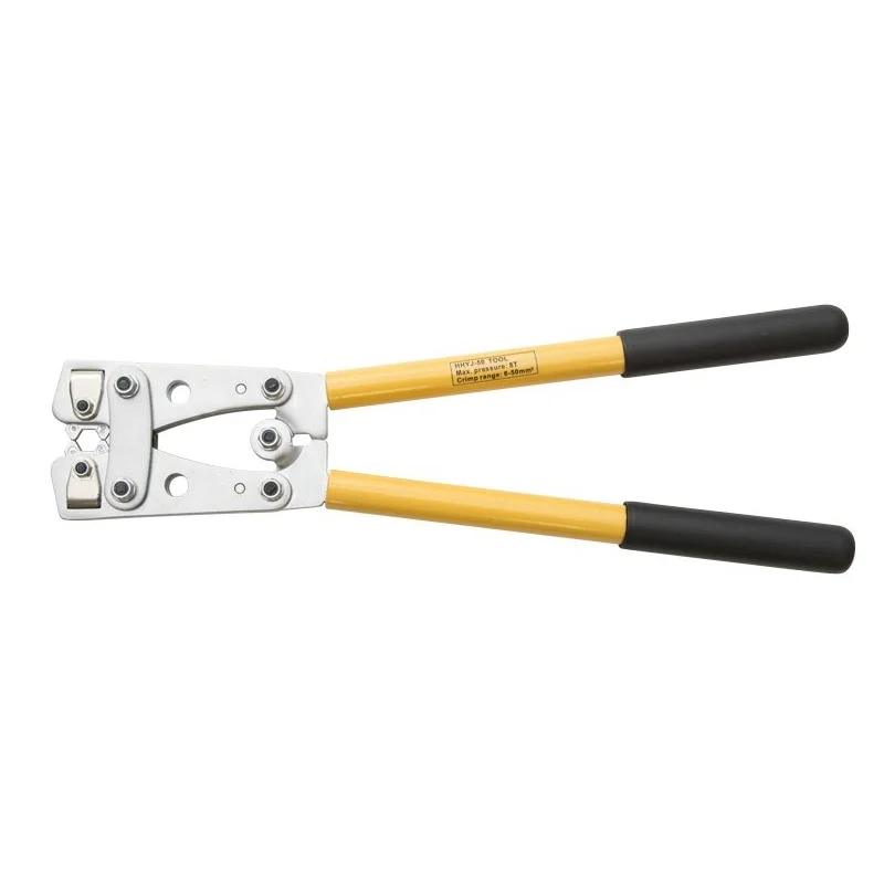 svarecky-obchod1-3067125