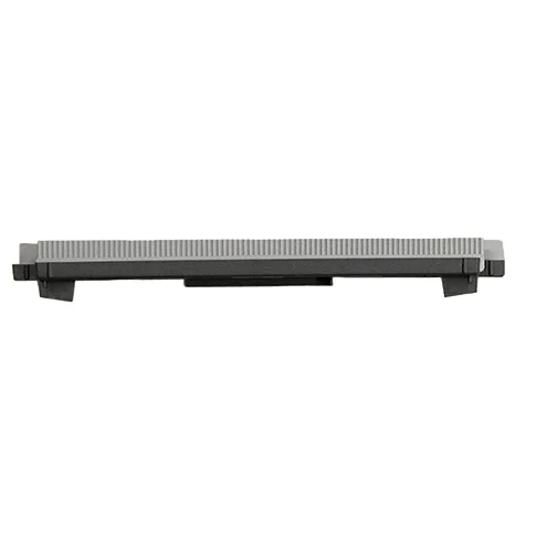 svarecky-obchod1-3067188