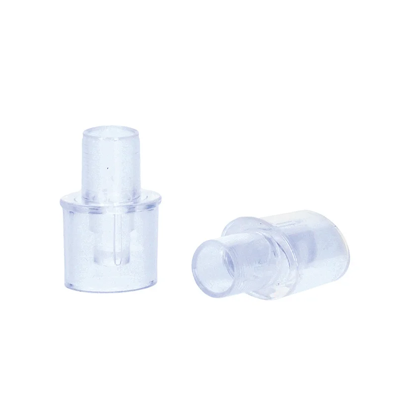 svarecky-obchod1-3067209