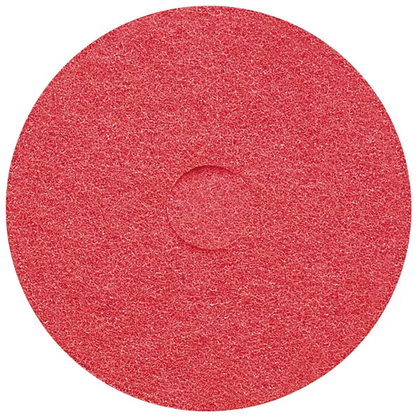 svarecky-obchod1-3067452