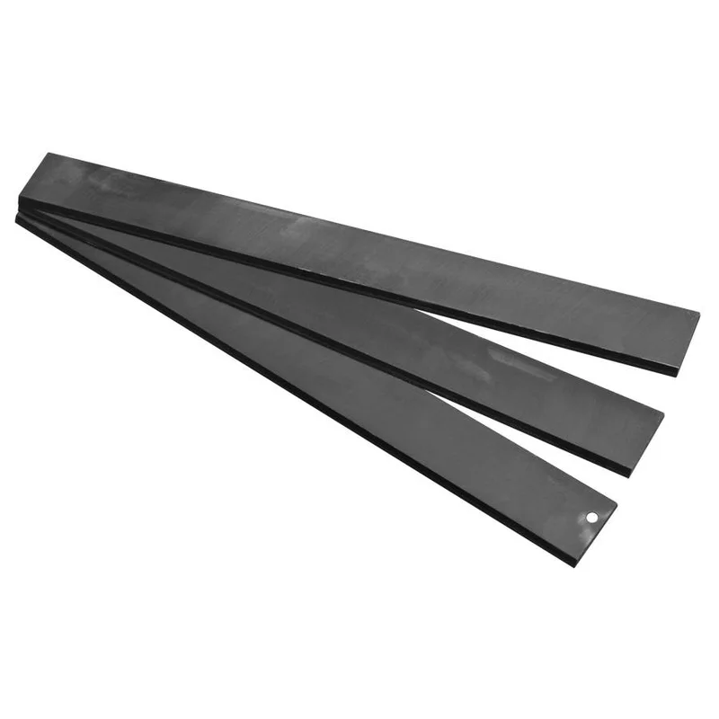 svarecky-obchod1-3067528