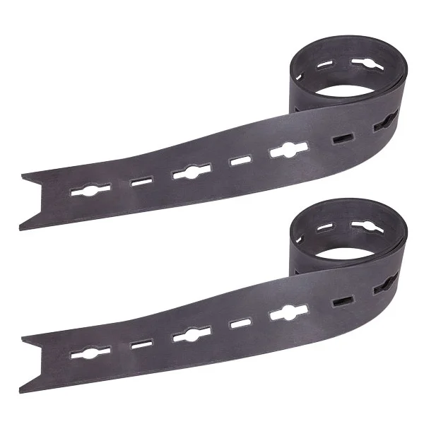 svarecky-obchod1-3067539
