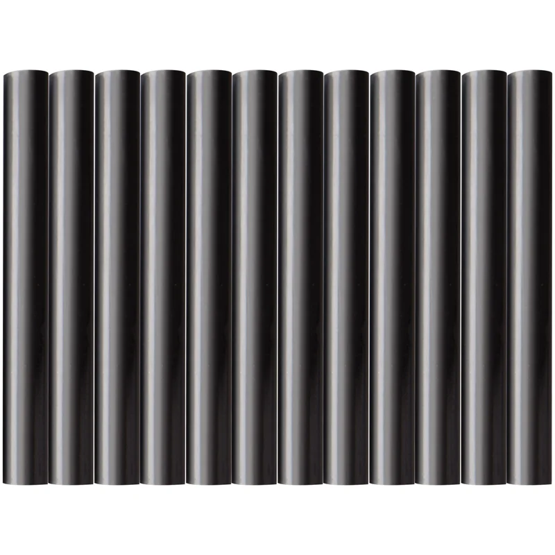 svarecky-obchod1-3067845