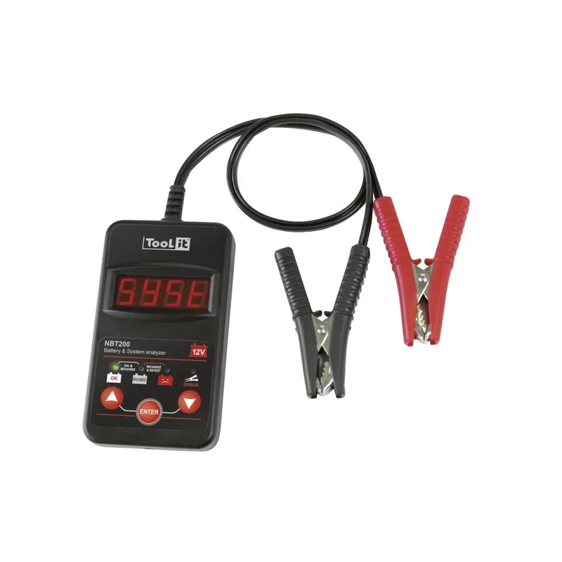 svarecky-obchod1-3068349