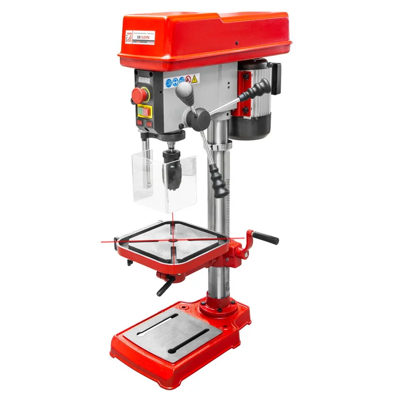 svarecky-obchod1-3068376