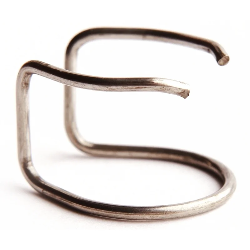 svarecky-obchod1-3068518