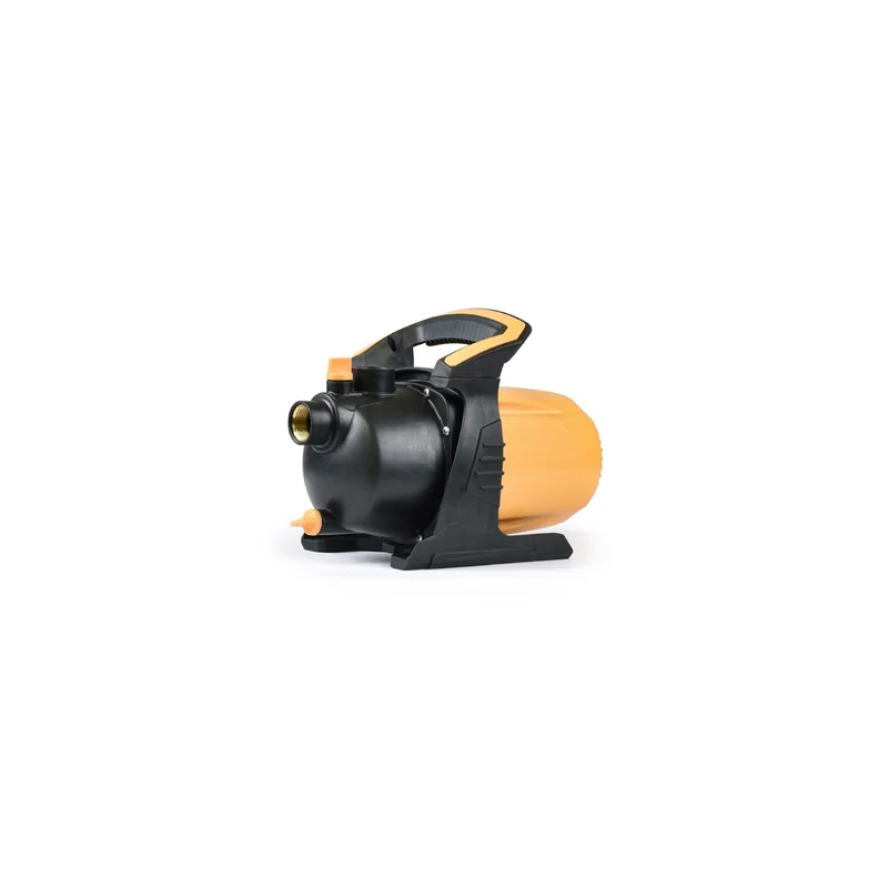 svarecky-obchod1-3068729