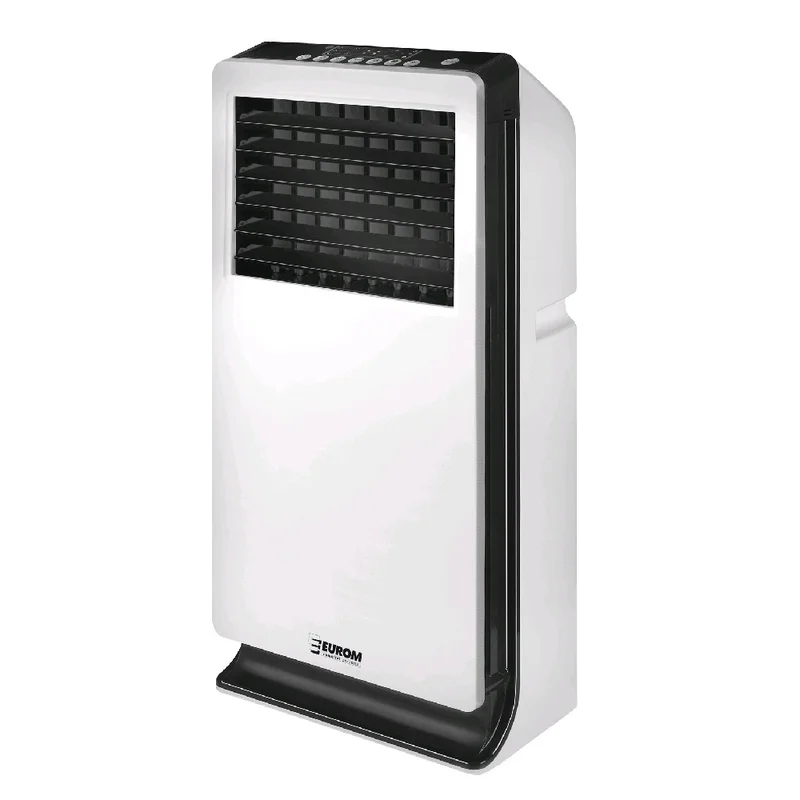 svarecky-obchod1-3068735
