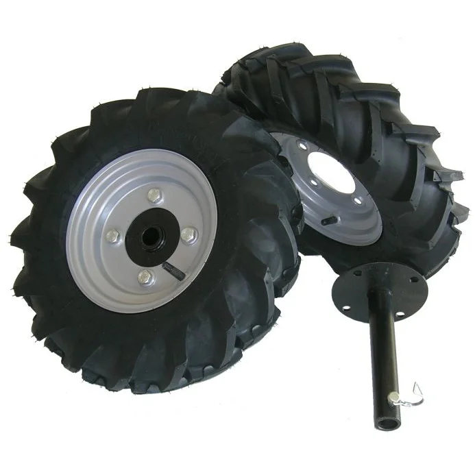svarecky-obchod1-3068916