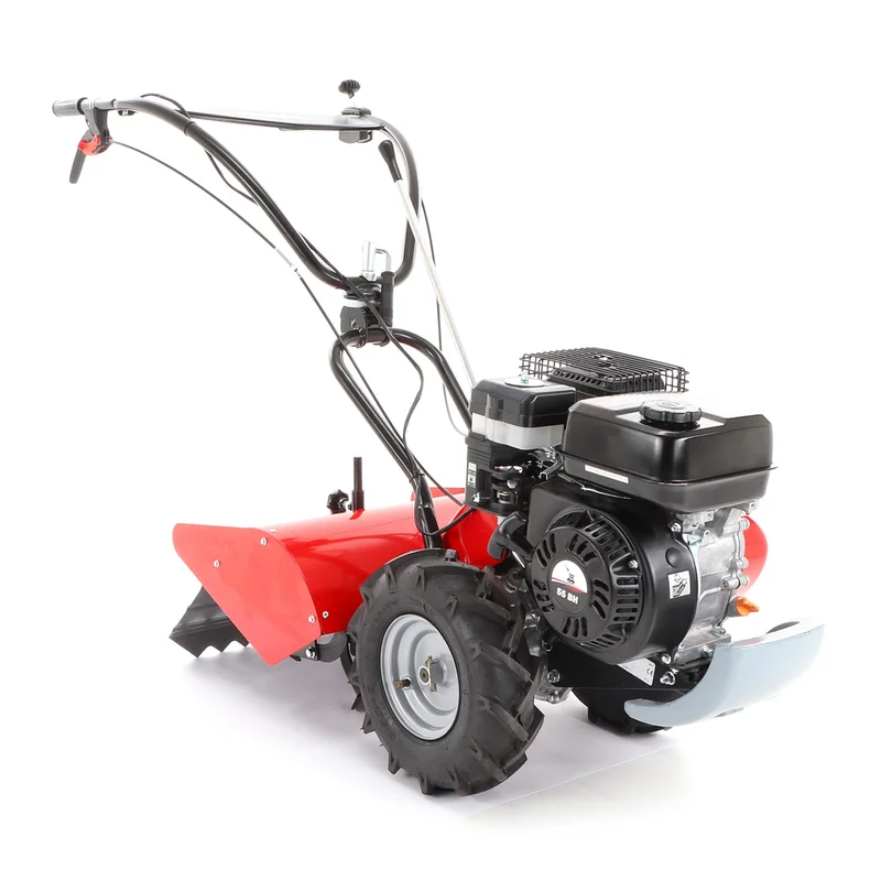 svarecky-obchod1-3069229