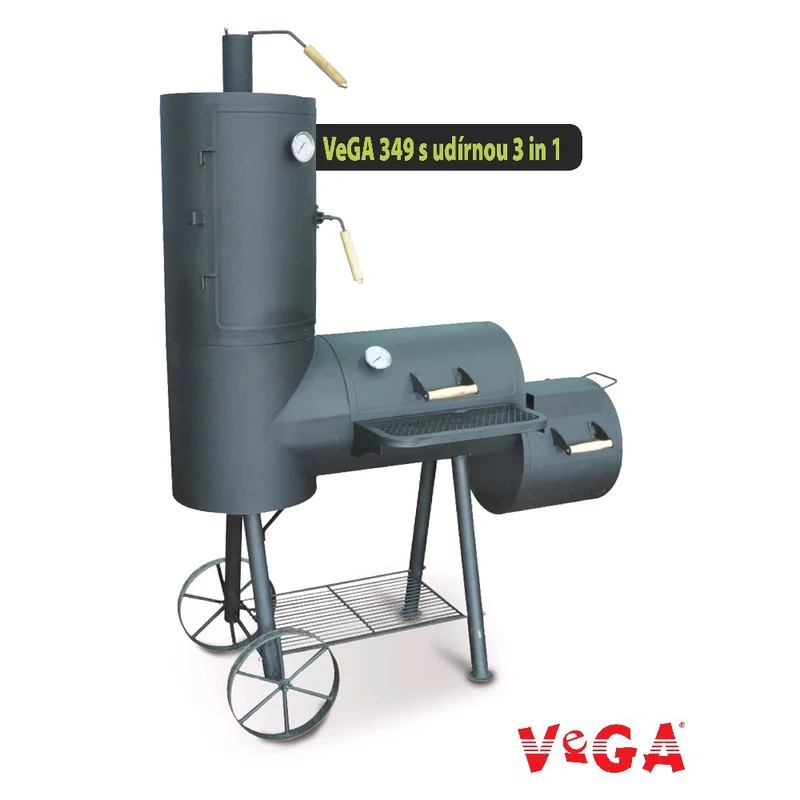 svarecky-obchod1-3069528