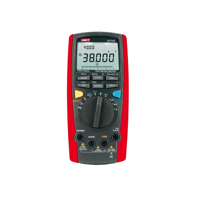 svarecky-obchod1-3069710