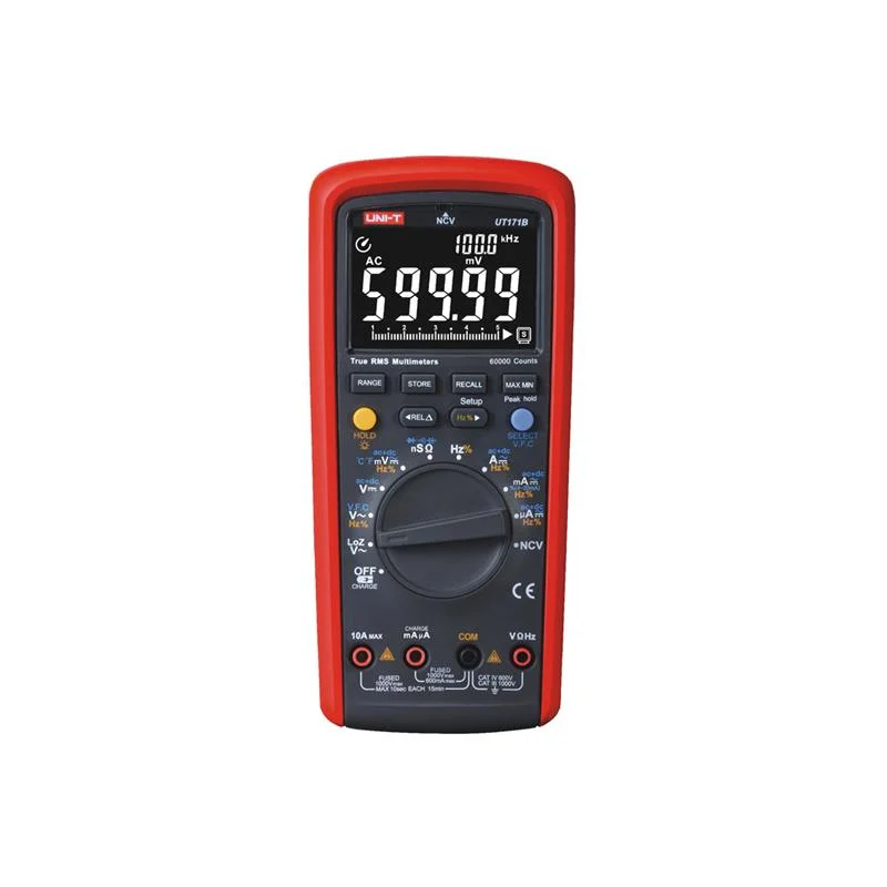 svarecky-obchod1-3069843