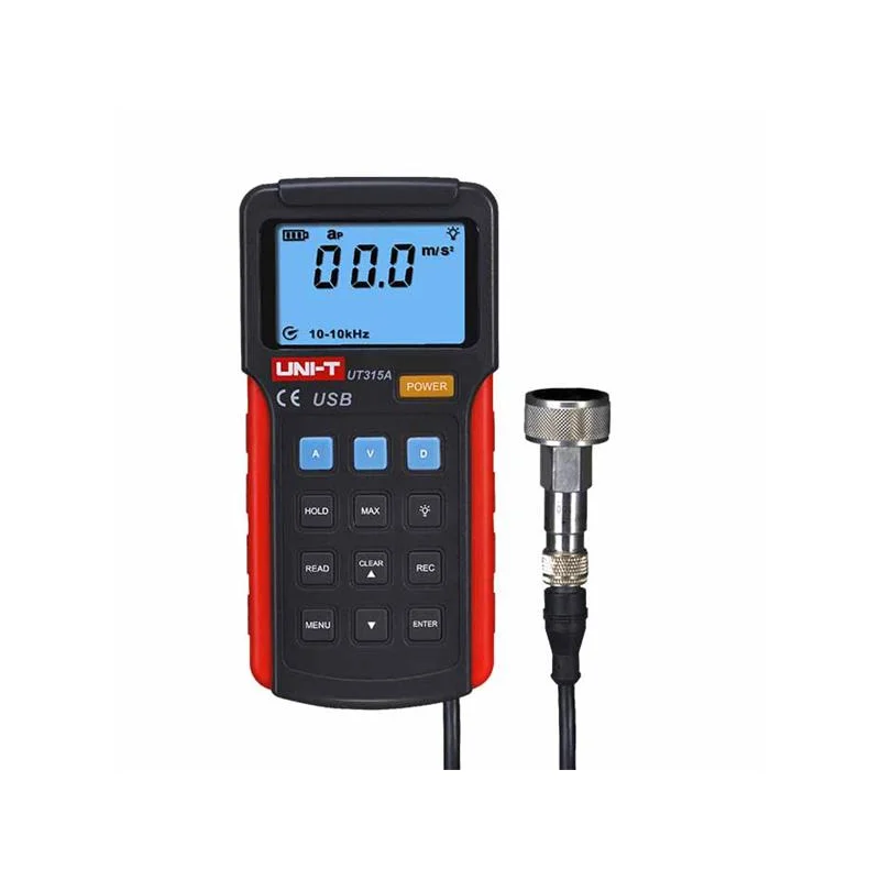 svarecky-obchod1-3069854