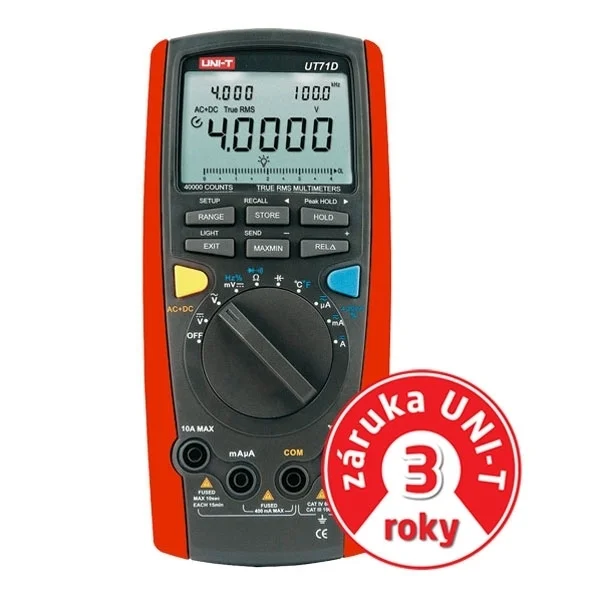 svarecky-obchod1-3069960