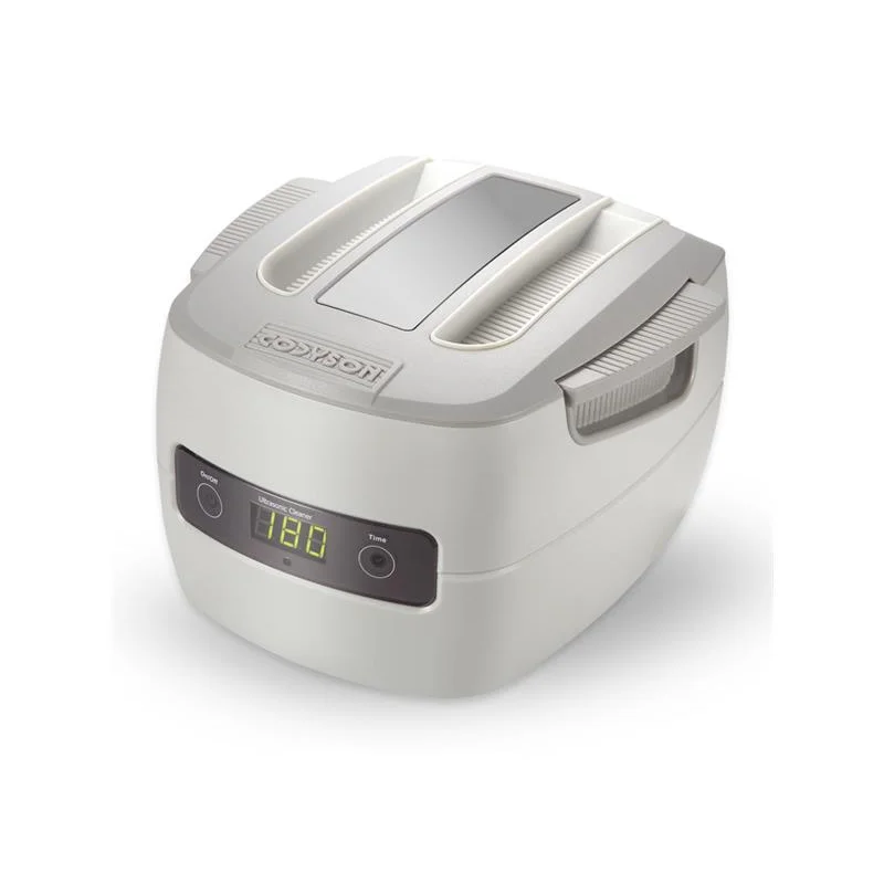 svarecky-obchod1-3070029