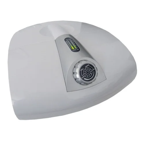 svarecky-obchod1-3070055
