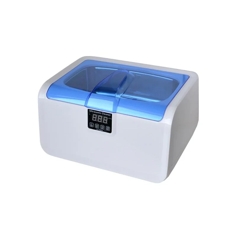 svarecky-obchod1-3070065