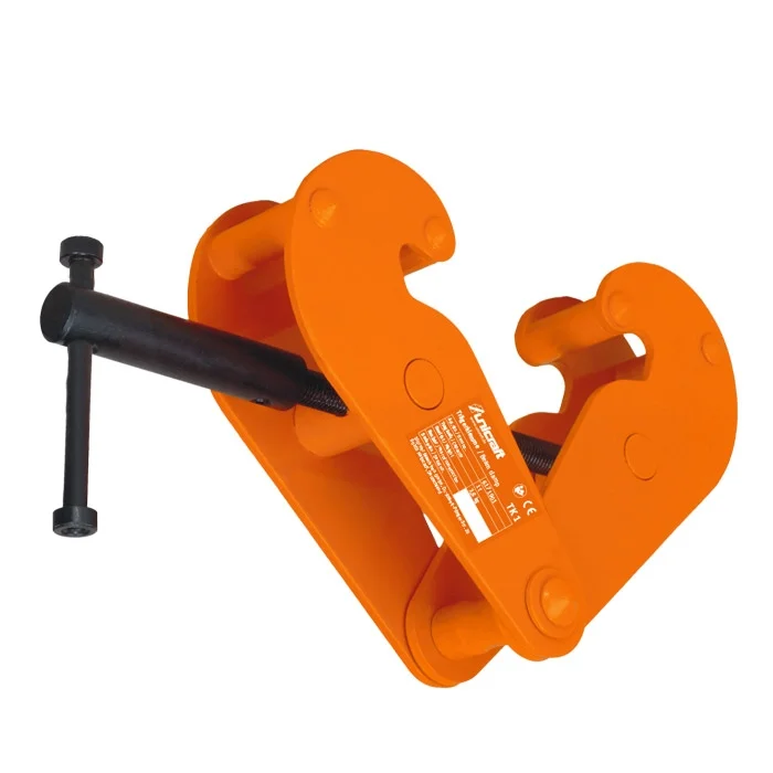 svarecky-obchod1-3070068