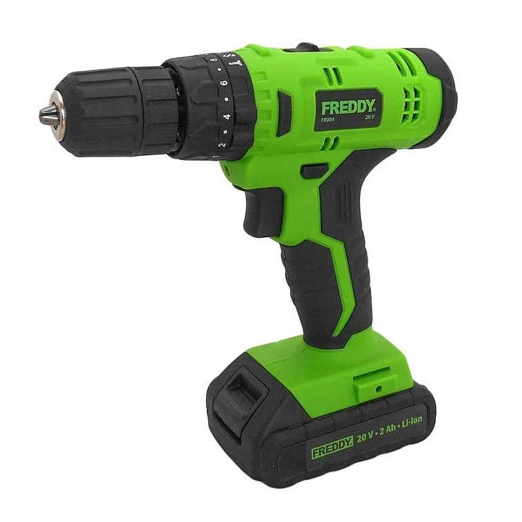svarecky-obchod1-3070375