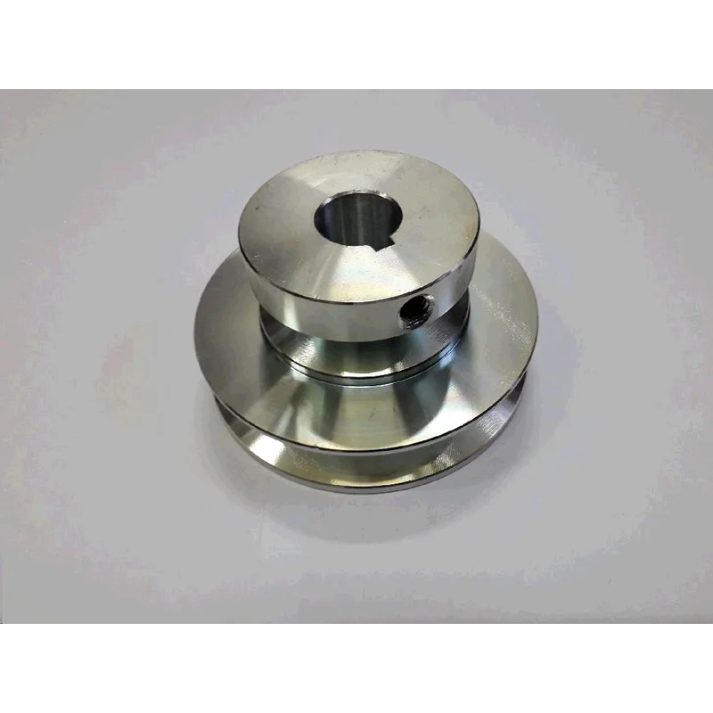 svarecky-obchod1-3070376