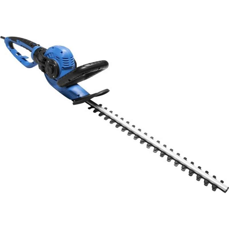 svarecky-obchod1-3070518