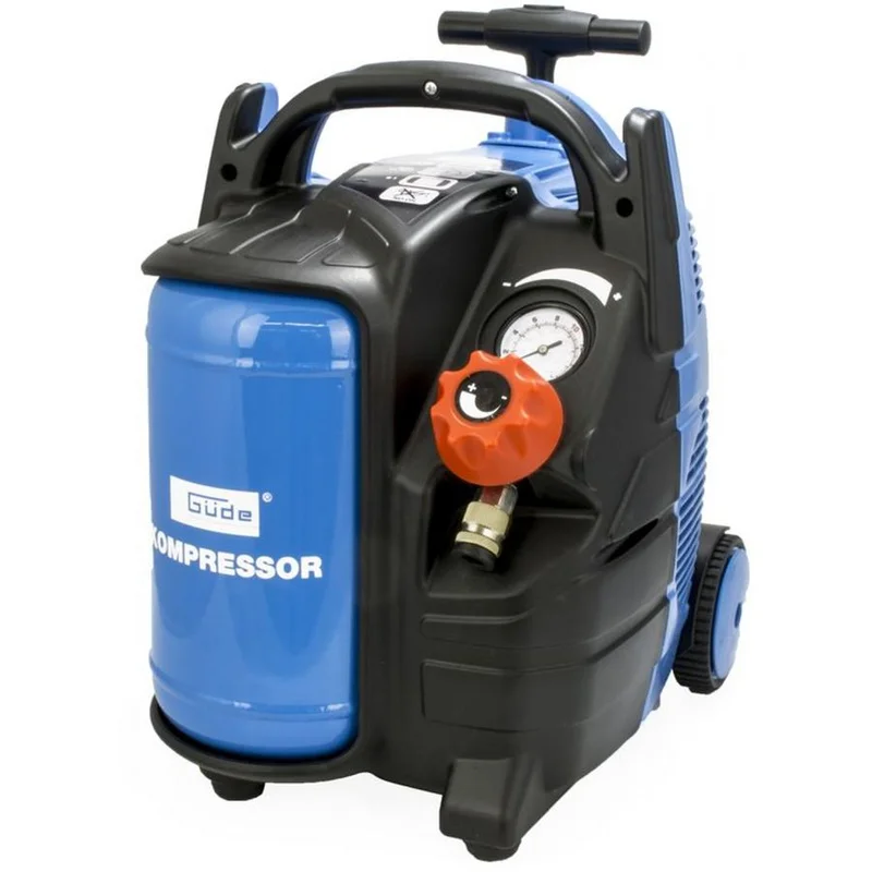 svarecky-obchod1-3070583
